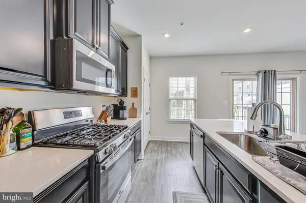 14402 HUNTS FARM RD, Brandywine, MD 20613