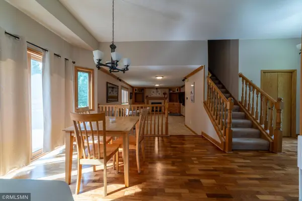 13471 Oakwood DR, Rogers, MN 55374