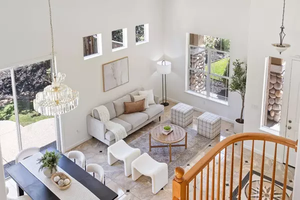 103 Storms CT, Folsom, CA 95630