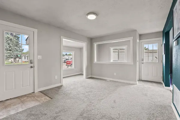 14112 E Rich Ave, Spokane Valley, WA 99216