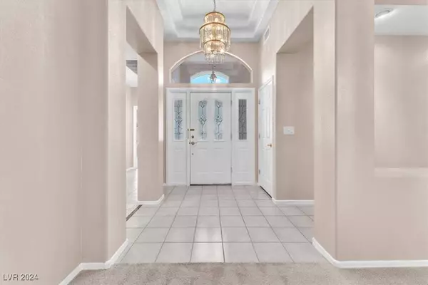 2813 Breakers Creek Drive #0, Las Vegas, NV 89134