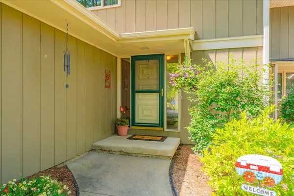 3556 Valley Ridge Road, Middleton, WI 53562