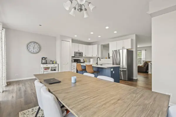 0S052 Kerry CT #0, Winfield, IL 60190