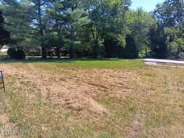 6110 Emory Rd #6110, Knoxville, TN 37938