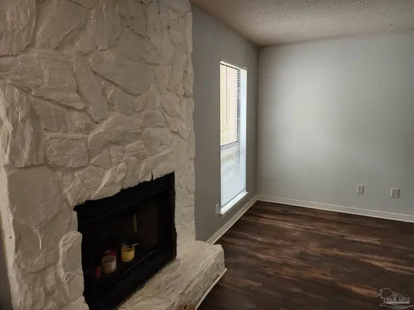 2120 N 58th Ave, Pensacola, FL 32506