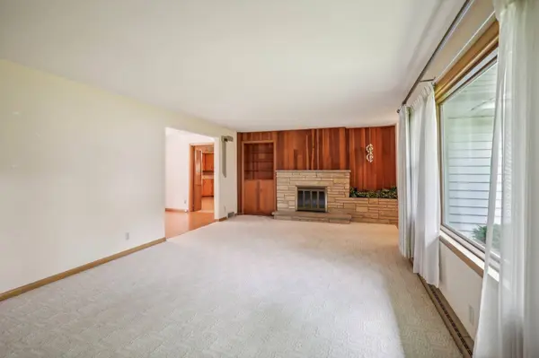 5608 Maldwyn Lane, Madison, WI 53716