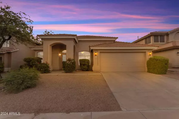 4282 E MAYA Way, Cave Creek, AZ 85331