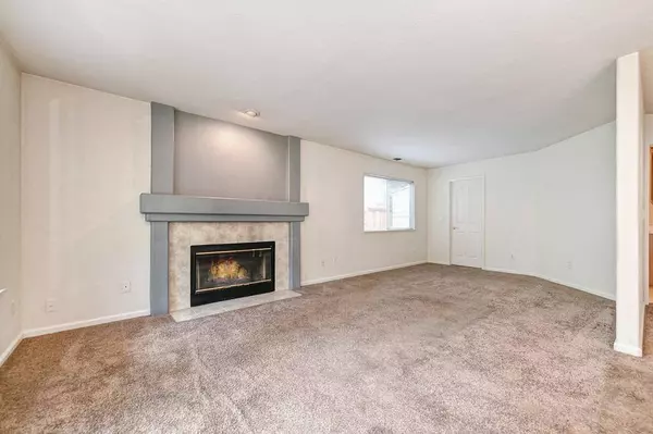 5220 Windham WAY, Rocklin, CA 95765