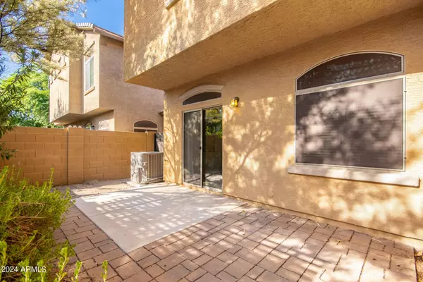 18250 N 32ND Street #1036, Phoenix, AZ 85032