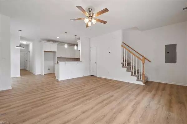 3233 Verdun AVE, Norfolk, VA 23509