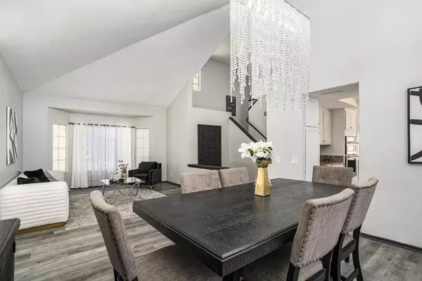 546 Port Harwick, Chula Vista, CA 91913