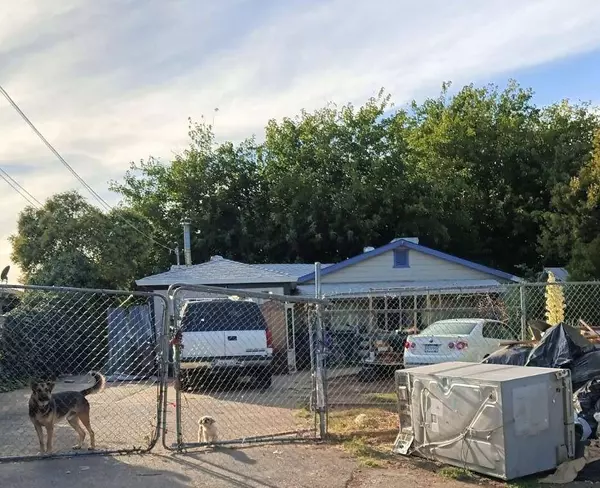 7229 Front ST, Rio Linda, CA 95673