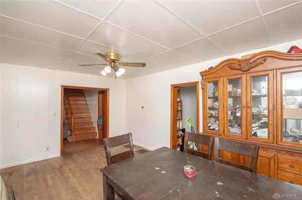 3016 Old Springfield Road, Springfield, OH 45502