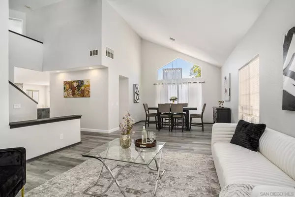 546 Port Harwick, Chula Vista, CA 91913