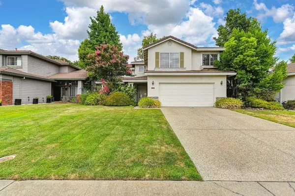 5220 Windham WAY, Rocklin, CA 95765