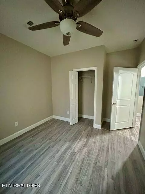 2750 Louise Ave #2750, Knoxville, TN 37914