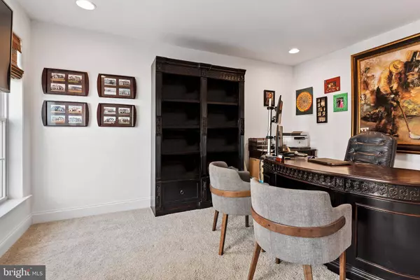 3133 GROVE CT, Mechanicsburg, PA 17055