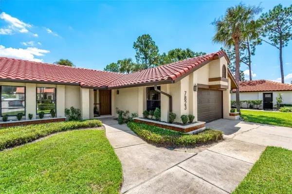 7823 MALLORCA CT, Orlando, FL 32836