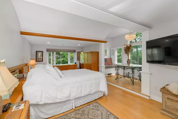 373 Black Brook RD, Sanbornton, NH 03269