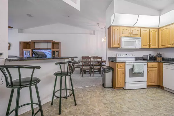 10101 LANDMARK DR, Hudson, FL 34667