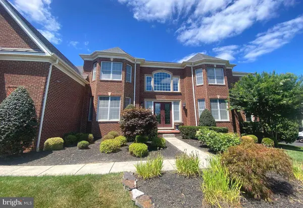 14537 EDGEWOODS WAY, Glenelg, MD 21737