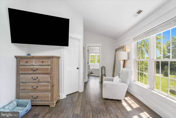 3000 ACORN HILL DR, Westminster, MD 21158