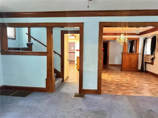 3425 Bales AVE, Kansas City, MO 64128