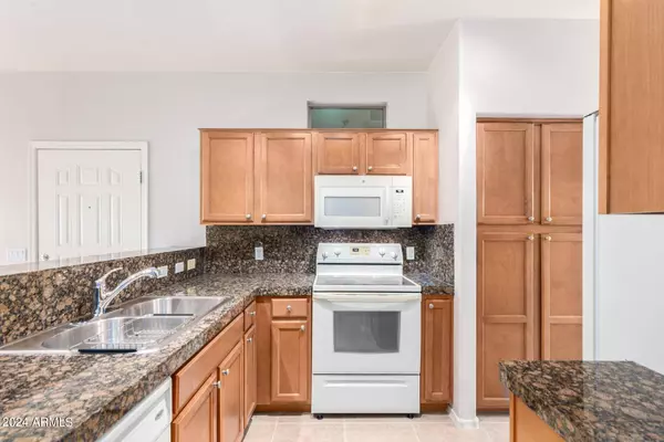 18250 N 32ND Street #1036, Phoenix, AZ 85032