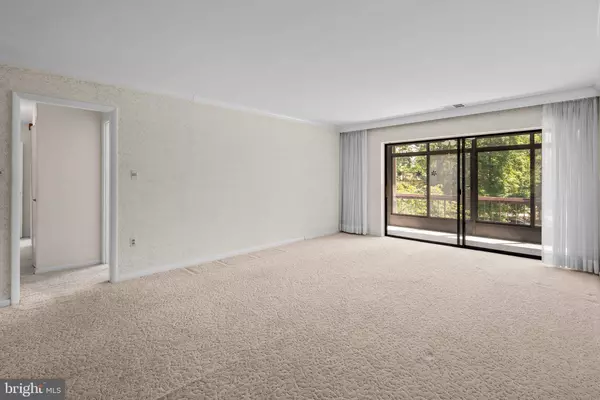 6300 RED CEDAR PL #310, Baltimore, MD 21209