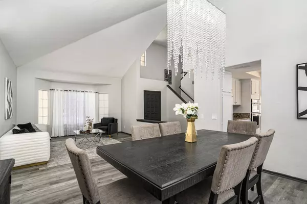 546 Port Harwick, Chula Vista, CA 91913