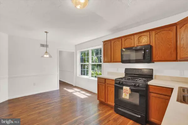 117 SILVER SCREEN DR, York, PA 17402