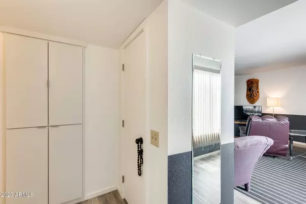 13216 N 98TH Avenue #C, Sun City, AZ 85351