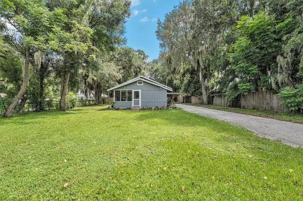1025 W MCLEOD ST, Bartow, FL 33830