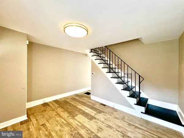 311 MACADAMS WAY, Brooklawn, NJ 08030