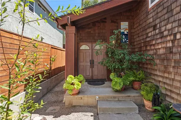 33752 Olinda DR, Dana Point, CA 92629