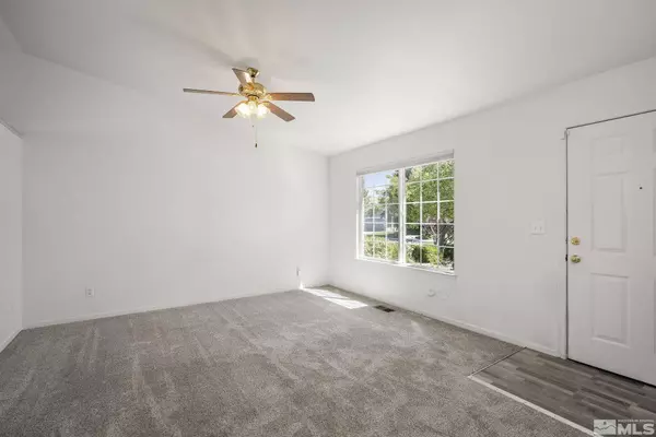 5873 Foggy Court, Sun Valley, NV 89433