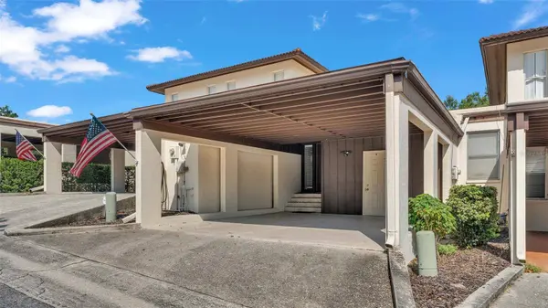 3 EL RECODO, Lakeland, FL 33813