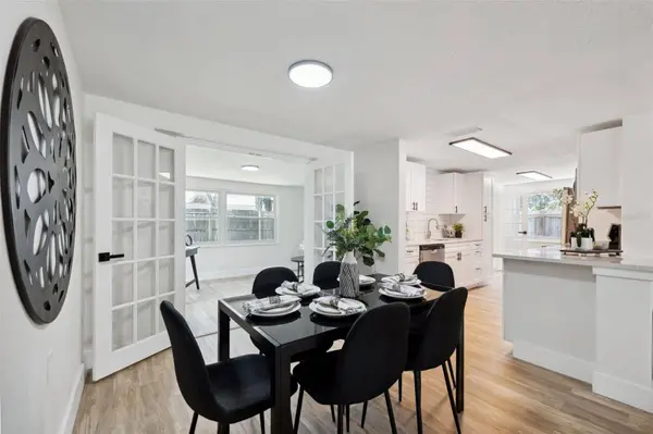 5018 FLORA AVE, Holiday, FL 34690