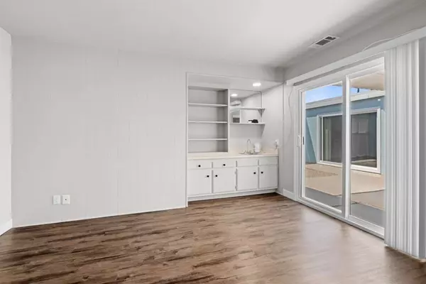 3747 Vista Campana S #38, Oceanside, CA 92057