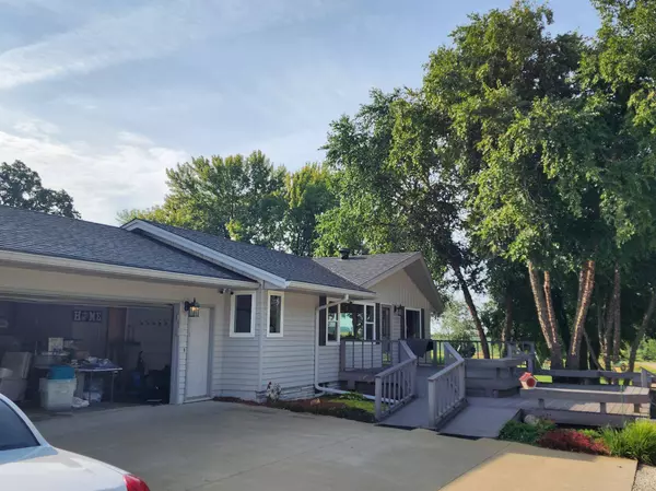 59402 290th ST, Waltham Twp, MN 55918