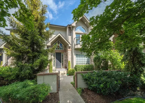 2104 W Riverside Ave Ave #2, Spokane, WA 99201