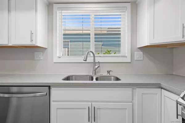 3747 Vista Campana S #38, Oceanside, CA 92057