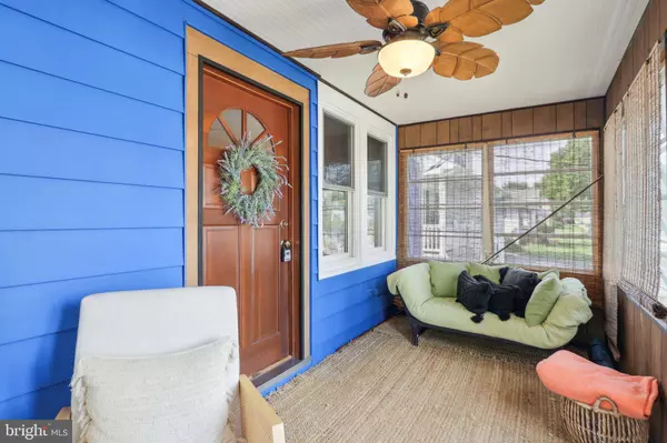 106 SILVIEW AVE, Wilmington, DE 19804