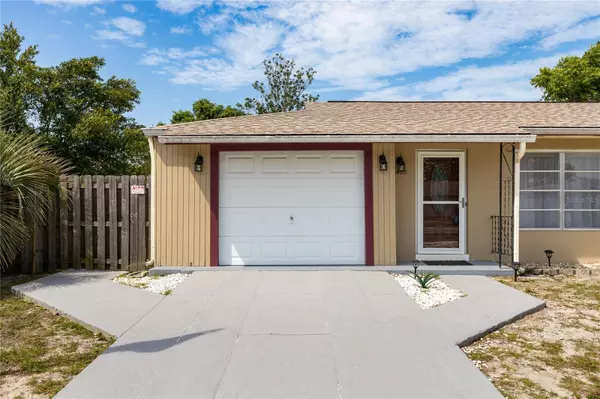 6438 POST CT, Spring Hill, FL 34606