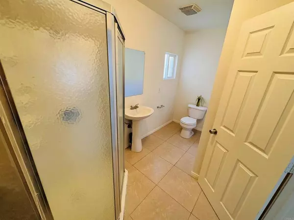 5622 Michael st, San Diego, CA 92105