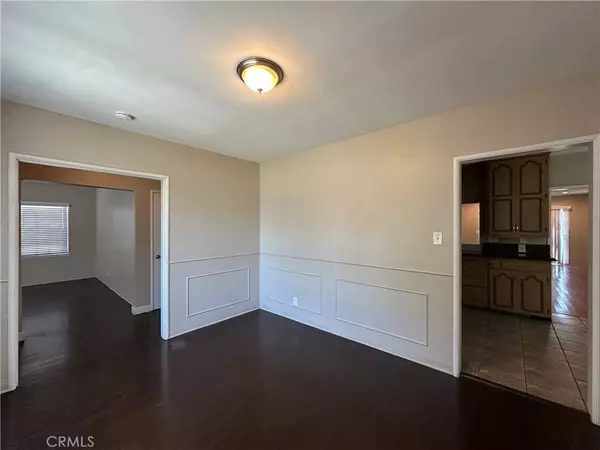 5740 Alviso AVE, Los Angeles, CA 90043