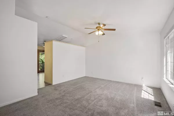 5873 Foggy Court, Sun Valley, NV 89433