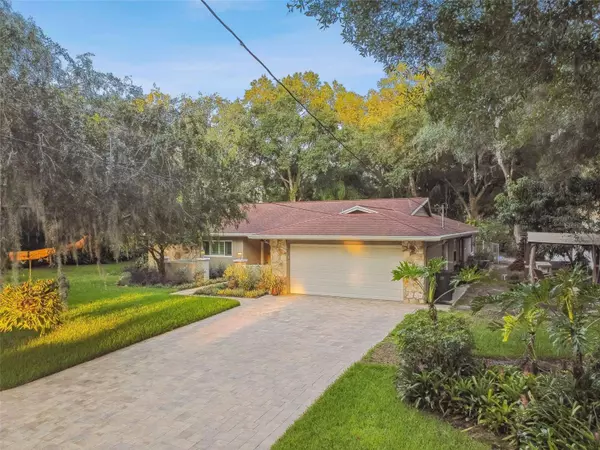 16101 ARMISTEAD LN, Odessa, FL 33556