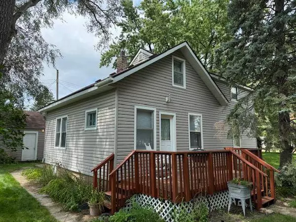 1605 9th AVE S, Saint Cloud, MN 56301