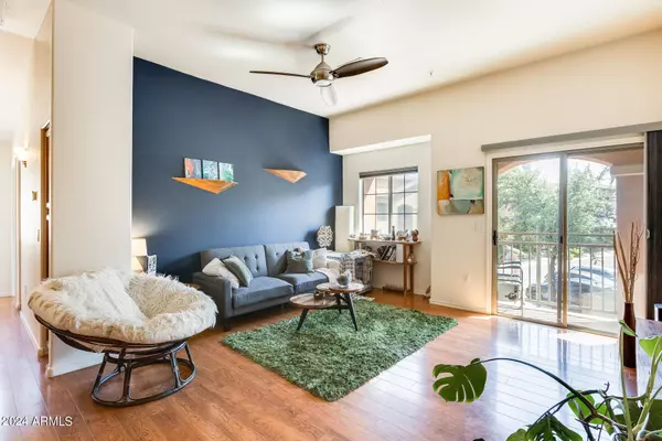 18250 N 32ND Street #1034, Phoenix, AZ 85032